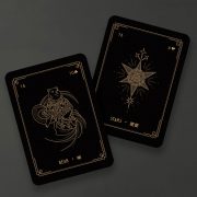 Arcana-Lenormand-Cards-3