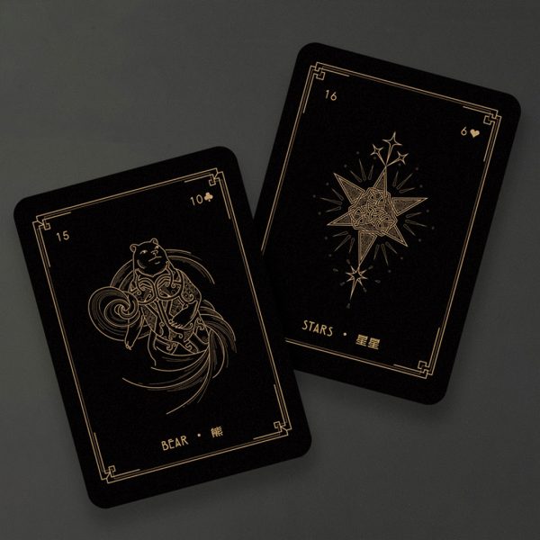 Arcana-Lenormand-Cards-3