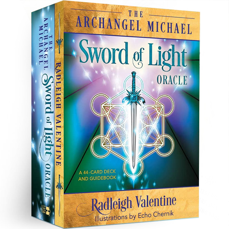 Archangel-Michael-Sword-of-Light-Oracle-1