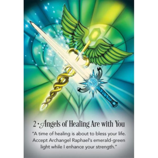 Archangel-Michael-Sword-of-Light-Oracle-4