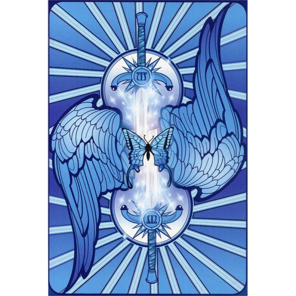 Archangel-Michael-Sword-of-Light-Oracle-9