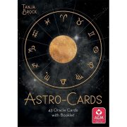 Astro-Cards-Oracle-1