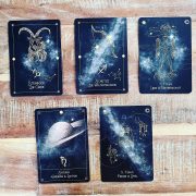 Astro-Cards-Oracle-13