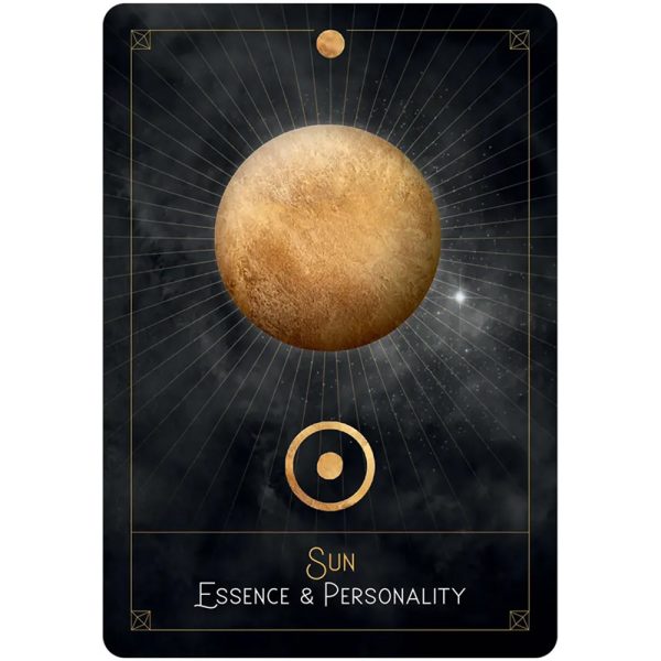 Astro-Cards-Oracle-2