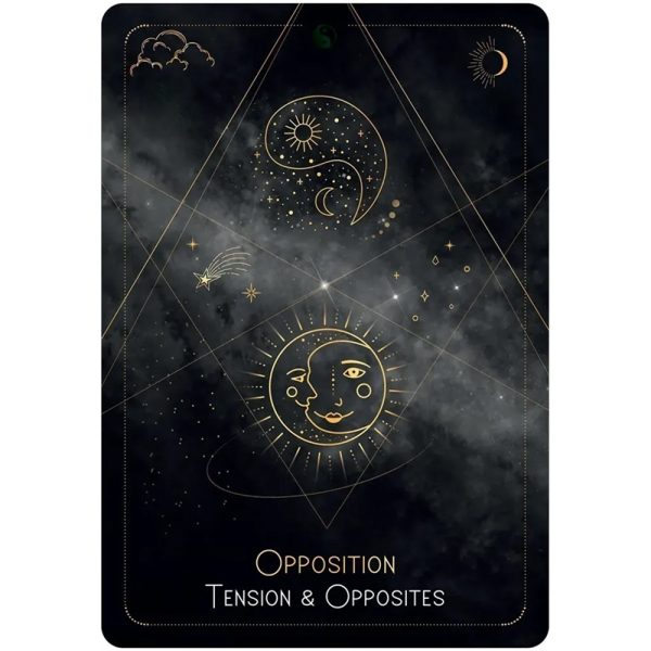 Astro-Cards-Oracle-3