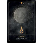 Astro-Cards-Oracle-5