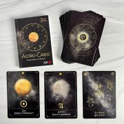 Astro-Cards-Oracle-9