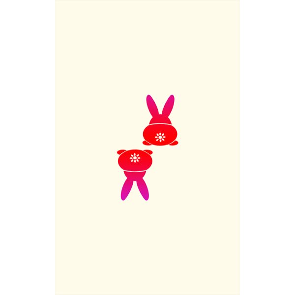 Bad-Bunny-Oracle-10