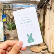 Bad-Bunny-Oracle-11