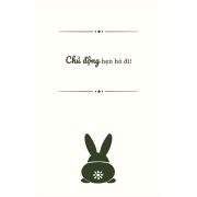 Bad-Bunny-Oracle-4