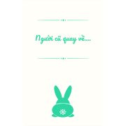 Bad-Bunny-Oracle-8