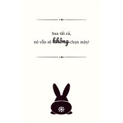 Bad-Bunny-Oracle-9