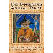 Bohemian-Animal-Tarot-1.1