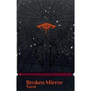 Broken-Mirror-Tarot-V-Obsidian-Limited-Edition-1