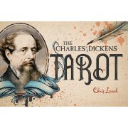Charles-Dickens-Tarot-1