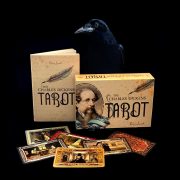 Charles-Dickens-Tarot-15