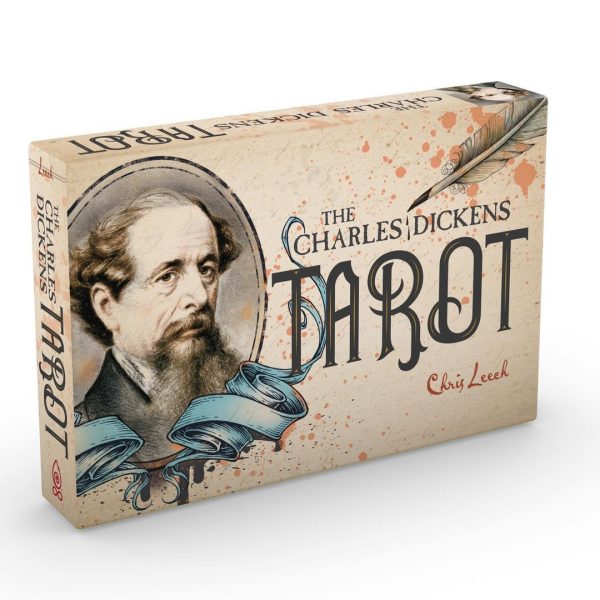 Charles-Dickens-Tarot-16