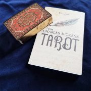 Charles-Dickens-Tarot-2