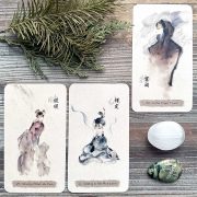Charm-of-Ink-Inspiration-Cards-12