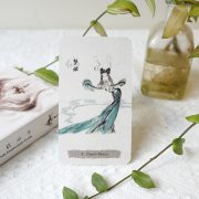 Charm-of-Ink-Inspiration-Cards-2