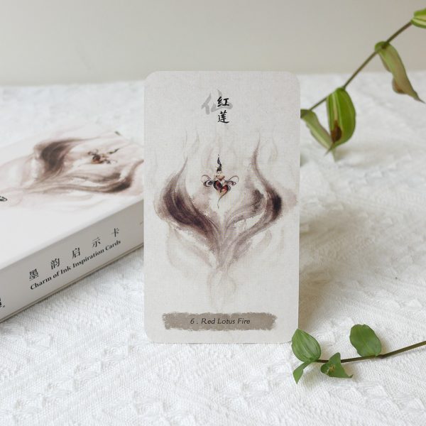 Charm-of-Ink-Inspiration-Cards-3