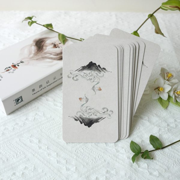 Charm-of-Ink-Inspiration-Cards-4