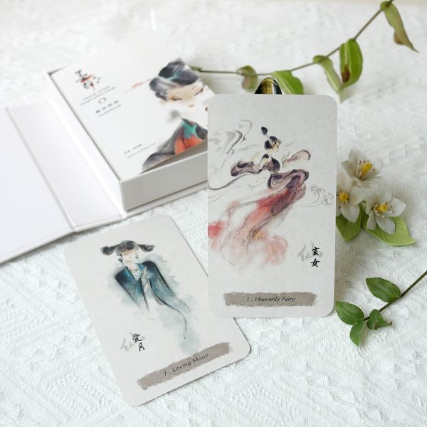 Charm-of-Ink-Inspiration-Cards-5