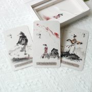 Charm-of-Ink-Inspiration-Cards-7