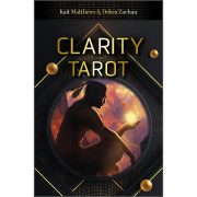 Clarity-Tarot-1