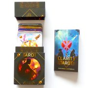 Clarity-Tarot-7