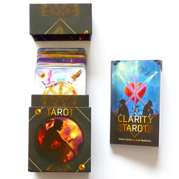 Clarity-Tarot-7