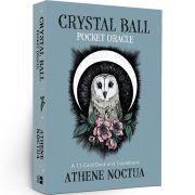 Crystal-Ball-Pocket-Oracle-1