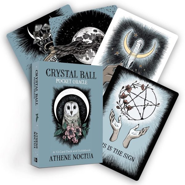 Crystal-Ball-Pocket-Oracle-13