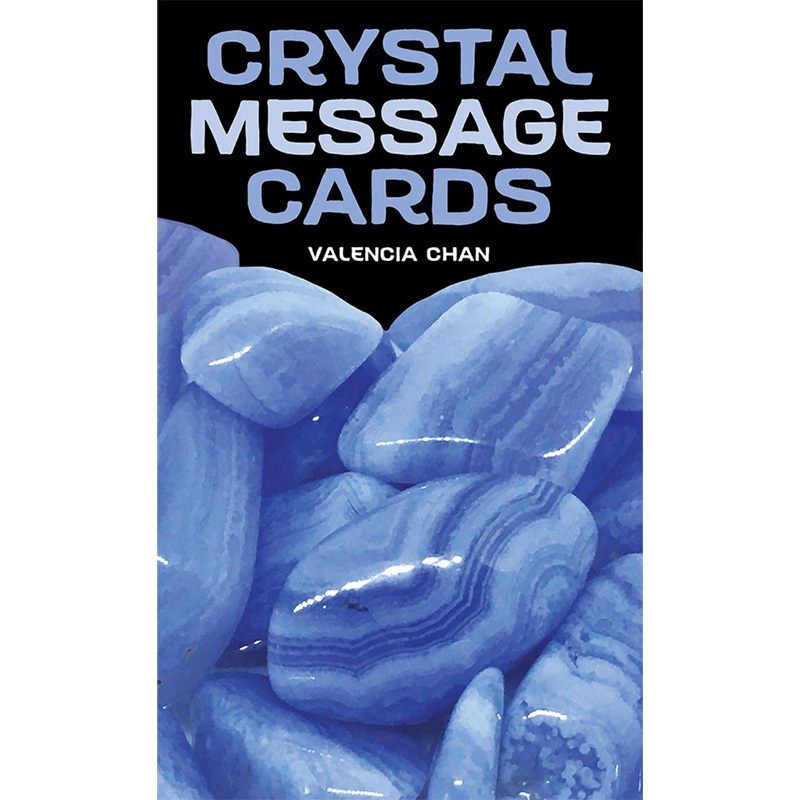 Crystal-Message-Cards-1