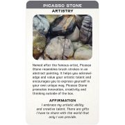 Crystal-Message-Cards-9