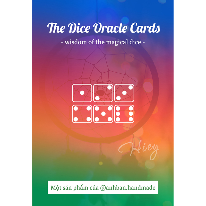 Dice-Oracle-1