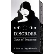 Disorder-Tarot-of-Innocence-1