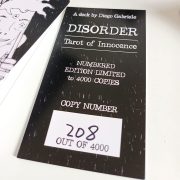 Disorder-Tarot-of-Innocence-13
