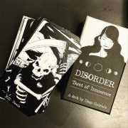 Disorder-Tarot-of-Innocence-14