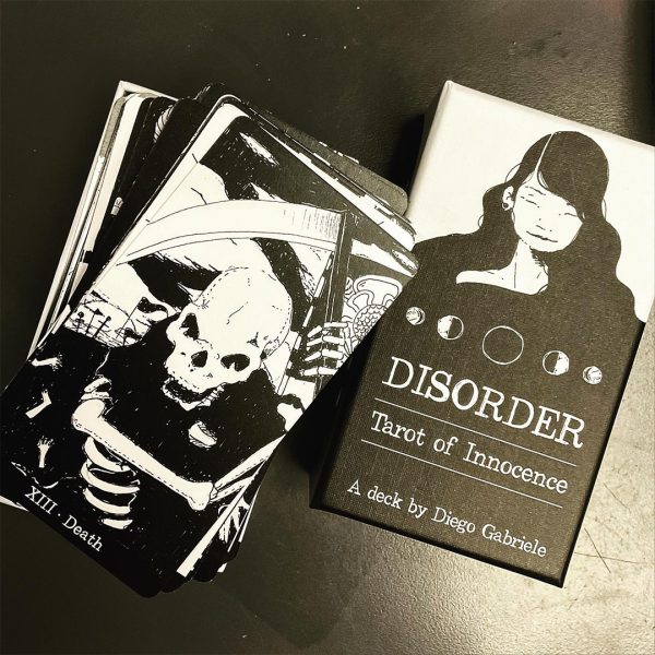 Disorder-Tarot-of-Innocence-14