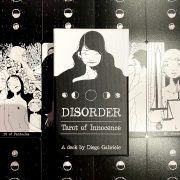 Disorder-Tarot-of-Innocence-15