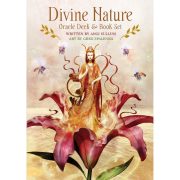 Divine-Nature-Oracle-1