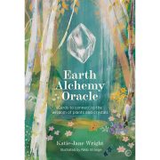 Earth-Alchemy-Oracle-1
