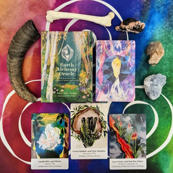 Earth-Alchemy-Oracle-12