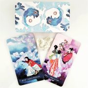 Eastern-Ink-Tarot-Limited-Edition-10