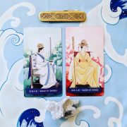 Eastern-Ink-Tarot-Limited-Edition-9