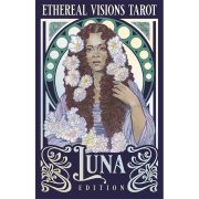 Ethereal-Visions-Tarot-Luna-Edition-1