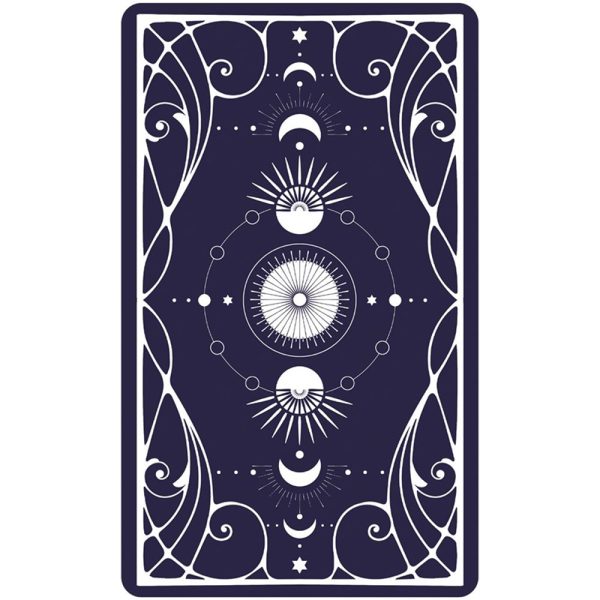 Ethereal-Visions-Tarot-Luna-Edition-12