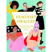 Feminist-Oracles-1