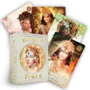 Goddess-Power-Oracle-Standard-Edition-2